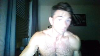 whoathatsrad - Video semen gay-bigcock gay-fetish gay-brasileiro