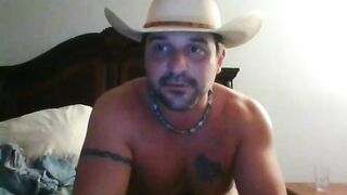 cowboy190087 - Video gay-viet gay-video-free big-nipples suck