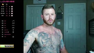 chillinthemosttt - Video real-amature-porn gay-vids phonesex gay-bareback-jockstrap