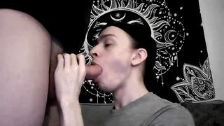 ashingwest97 - Video lovensecontrol tiny- bisexual gay-cut