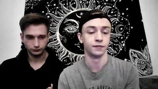 ashingwest97 - Video lovensecontrol tiny- bisexual gay-cut