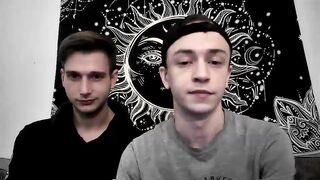 ashingwest97 - Video lovensecontrol tiny- bisexual gay-cut