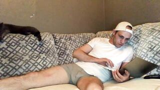 gfymb - Video boy-cumming siririca anal-gape gaymer