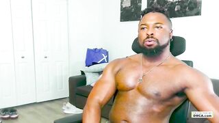 braveheart_muscle - Video telugu latin black-dick bigbooty