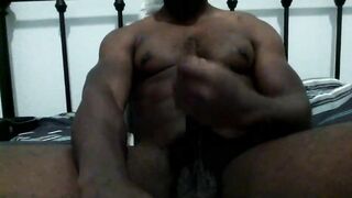 dallasbbc32 - Video toys gay-pov arabe conversation