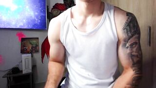 kennerfox77 - Video dirty sugarbaby gay-brownhair show