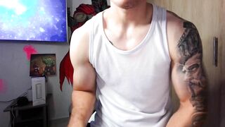 kennerfox77 - Video dirty sugarbaby gay-brownhair show