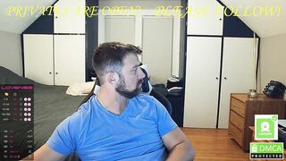 mrbrewscamfam - Video gayassfuck milf porn-amateur rubdown