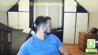 mrbrewscamfam - Video gayassfuck milf porn-amateur rubdown