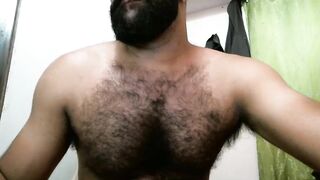 indianprincehairy - Video baddragon gaymen 18-porn big-