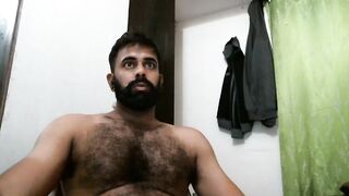 indianprincehairy - Video baddragon gaymen 18-porn big-