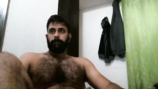 indianprincehairy - Video baddragon gaymen 18-porn big-