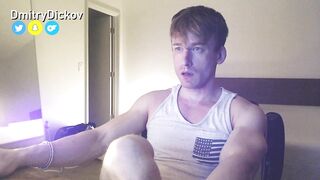 dmitrydickov - Video piercings pornstar naughty teen-hardcore