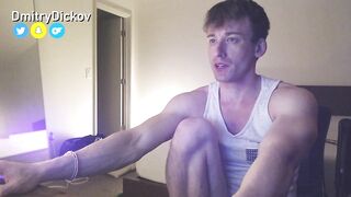 dmitrydickov - Video piercings pornstar naughty teen-hardcore