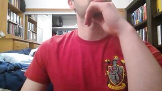 logan_blue_99 - Video gay-pissing mmd gay-masturbating gay-man