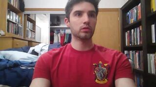 logan_blue_99 - Video gay-pissing mmd gay-masturbating gay-man