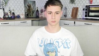 lance_belll - Video cashmaster gay-cop gay-bizarre gal