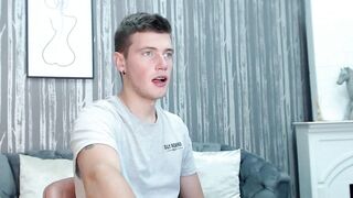 matiasf0 - Video boyporn gay-pounding gay-couple gay-xxx