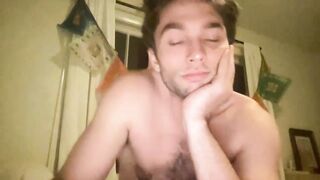 e30turbo7777 - Video gaybait flexible pasiva-de-ica gay-french