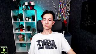 peter_greeny - Video gayassfuck gay-hairy gay-licking rub