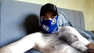 stu1440 - Video gay-cut free-fuck gay-lollipop culonas