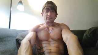 jerkoffbuddy4u - Video mec-tbm sexy gaywire passwordroom