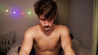 hiimpeter - Video ts gay-food titties gays