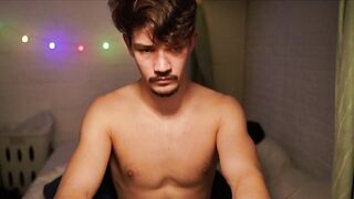 hiimpeter - Video ts gay-food titties gays