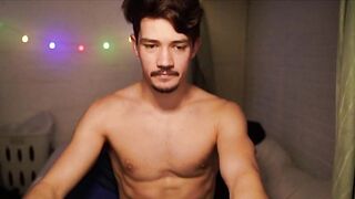 hiimpeter - Video ts gay-food titties gays