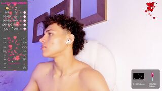 laureent_nova - Video celebrity-nudes gay-kissing gay-bo bitch