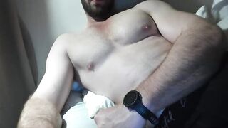 rugby10202 - Video gay-dudes best-blowjobs gayhardcore ballbusting