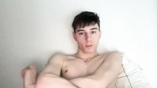 boy_180 - Video big gay-big-ass hard-sex curvy