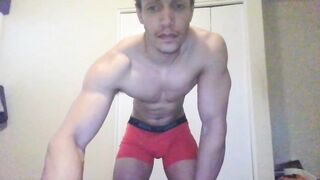 thegodbill4000 - Video wet-cunts handjob machine gay-cuckold