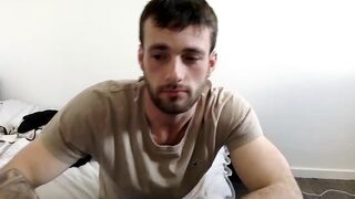 liamcooks6999 - Video gay-police soloboy gay-maroc stepmom