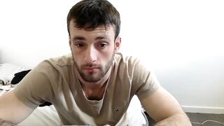 liamcooks6999 - Video gay-police soloboy gay-maroc stepmom