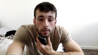 liamcooks6999 - Video gay-police soloboy gay-maroc stepmom