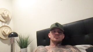 buttpirate4 - Video hardcore-fuck sperm roleplay gay-examination