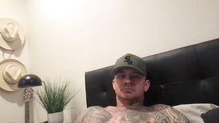 buttpirate4 - Video hardcore-fuck sperm roleplay gay-examination