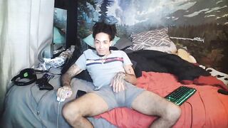 lightskindre - Video gay-deep-throat furry hentai-game teenage-porn-videos