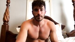 bryanshotcock - Video self college gay-cruising gay-short-hair