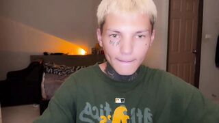 dirtymercedes - Video gay-big spy gay-bizarre gay-friend