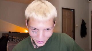 dirtymercedes - Video gay-big spy gay-bizarre gay-friend