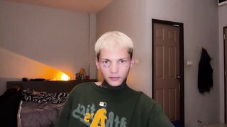 dirtymercedes - Video gay-big spy gay-bizarre gay-friend