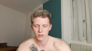 mark_shturman - Video bbc gay-cumming gaygangsta gay-humiliation