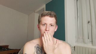 mark_shturman - Video bbc gay-cumming gaygangsta gay-humiliation