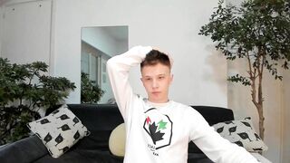 artycropp - Video naughty gay-bareback plumper china