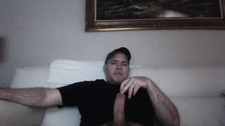 ohhhbillyyy - Video gay-handjob worship nipple gay-blow-job