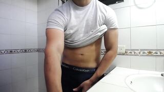 mikerossp - Video brownhair gay-hardcore feminization petite--porn