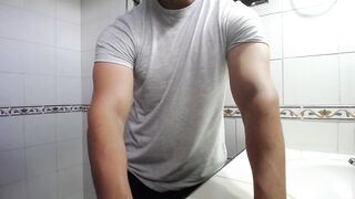 mikerossp - Video brownhair gay-hardcore feminization petite--porn