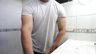 mikerossp - Video brownhair gay-hardcore feminization petite--porn